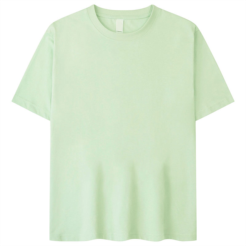 Menta