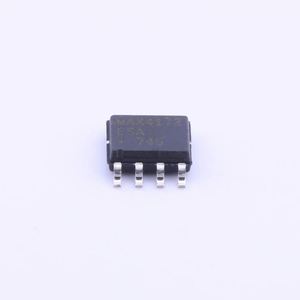 New and Original Integrated Circuit Ic Chip MAX4172ESA+T - Product Image 1