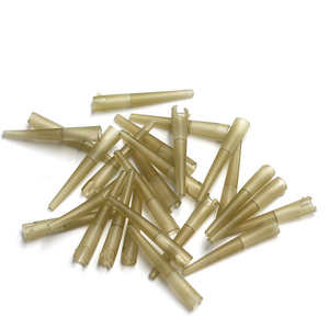 Selco vente en gros Mini Carp <span class=keywords><strong>Spirit</strong></span> manches anti-enchevêtrement pour la pêche à la carpe plate-forme de cheveux pour la <span class=keywords><strong>rivière</strong></span> <span class=keywords><strong>et</strong></span> le lac Mini crochet - Product Image 1