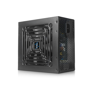 Fuente de Alimentación <span class=keywords><strong>ATX</strong></span> de 600W con Certificación PSE, Rango Completo de 100-240V para Japón y Brasil, Fuentes de Alimentación para PC Gaming - Product Image 5