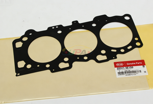 22311-3E150 JUNTA DE CULATA 223113E150 para hyun-dai ki-a  22311 3E150 - Product Image 4