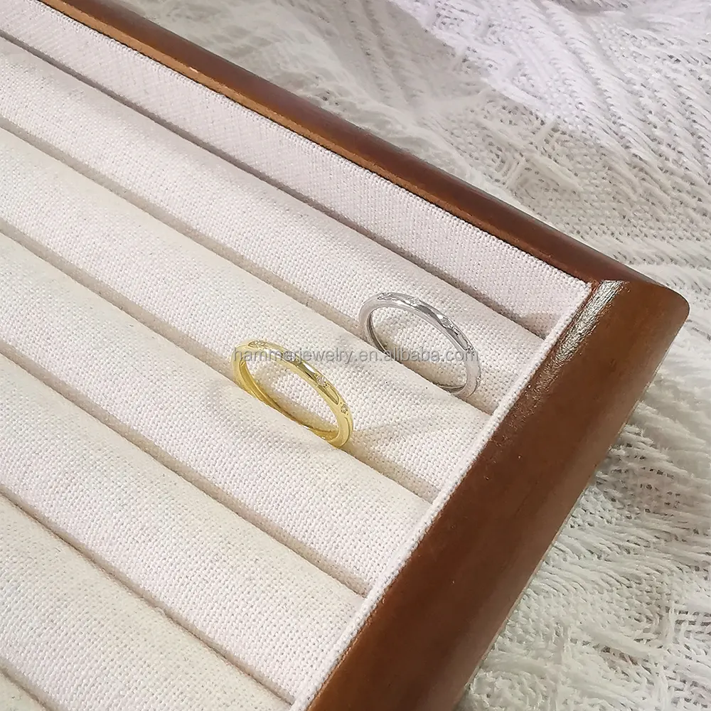 Anillos de mariposa de joyería de moda OEM y ODM personalizados Anillo de circón cúbico blanco chapado en oro de 14K Anillo de mujer de plata esterlina 925