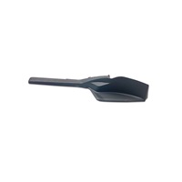 Deflector de Limpiaparabrisas para Toyota RAV4, Moldura de Guardabarros Delantero, 53867-0R070, Protectores Contra la Intemperie, Protección para Ventanas de Auto 2020-2023