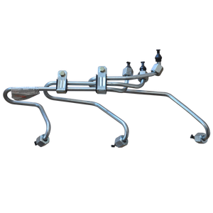 Tubo dell'Olio ad Alta Pressione D5010412166 per Parti del Motore Diesel DCi11 Dongfeng <span class=keywords><strong>Rena</strong></span> - Product Image 3