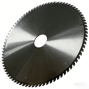 Disco <span class=keywords><strong>de</strong></span> corte <span class=keywords><strong>de</strong></span> diamante industrial prensado en caliente OEM personalizable para azulejos, piedra y hormigón en seco/húmedo, accesorio para amoladora angular - Product Image 2