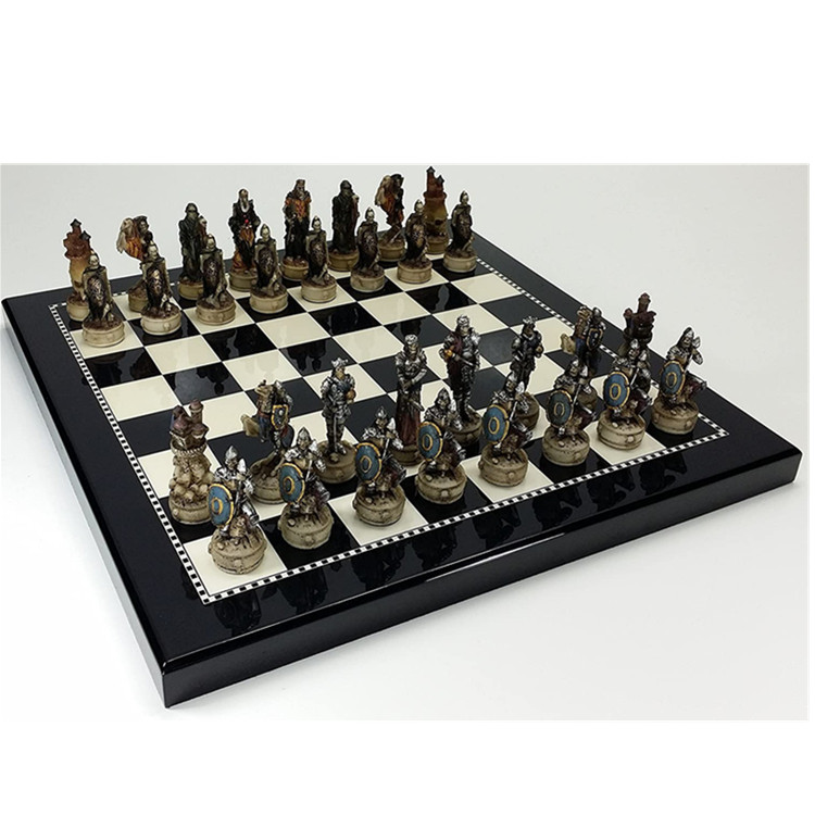■新品■ Arc of CHESS 全アルバム六枚セット album_alb4879409.jpg