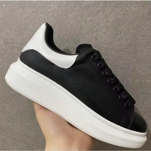 Zapatos Deportivos de Plataforma Ligeros con Amortiguación y Cordones, Estilo Retro de Alta Calidad, Tendencia de Moda 2026, Zapatos para Correr para Hombre - Product Image 2