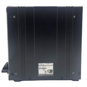 Controlador de Sistema de Procesamiento de Imágenes FH-2051-10 Original, Equipo Industrial, Servoaccionamiento y Motor, 1 Año de Garantía - Product Image 4