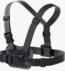 Insta360 Correa de Pecho Compatible con Insta360 X4 X3 <span class=keywords><strong>ONE</strong></span> X2 <span class=keywords><strong>ONE</strong></span> <span class=keywords><strong>RS</strong></span> GO 2 <span class=keywords><strong>Insta</strong></span> <span class=keywords><strong>360</strong></span> - Product Image 3