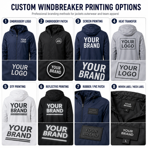 New Men's <b>Jacket</b> Winter Outdoor Leisure Windproof Hiking Camping <b>Waterproof</b> <b>Jacket</b> Customized Logo Women's Winter <b>Jacket</b> - Product Image 5