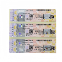 Orijinal Win11 Home Pembe Etiket OEM Lisansı Online Aktivasyon Gümüş Etiketli Win11 Home Etiketi Sıcak Fırsat 6 Ay Garanti
