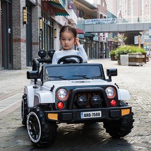 Auto Elettrica <span class=keywords><strong>per</strong></span> <span class=keywords><strong>Bambini</strong></span> con Batteria Ricaricabile 12V, Veicolo Cavalcabile <span class=keywords><strong>per</strong></span> <span class=keywords><strong>Bambini</strong></span> di 9 <span class=keywords><strong>Anni</strong></span> - Product Image 6