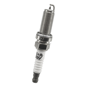 <span class=keywords><strong>Bougie</strong></span> d'allumage Subaru de haute qualité en iridium laser 22401AA830 0242140557 96024 pour VOLVO S60 II RENAULT <span class=keywords><strong>CLIO</strong></span> III Grandtour - Product Image 4