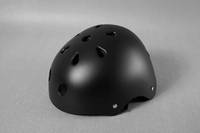 Patins à roulettes de sport d'extérieur Yijiu de haute qualité avec roulement ABEC-7 et base en PP, prix d'usine en gros