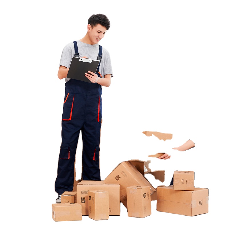 freight forwarder china to morocco