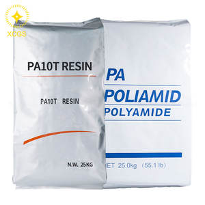 Custom 25 kg Aluminum Foil <b>Bags</b> Cost - Effective Packaging High - Quality Packaging for Exports - Product Image 6