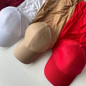 Nouvelle Collection 2025 – Écharpes Bandana en Coton Modal Tendance avec Casquettes de Baseball – Ensembles Chapeaux de Sport Unis pour Femmes – Hijabs et Châles Musulmans - Product Image 2