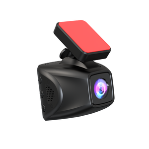 4Kデュアルレンズドライブレコーダー 車載カメラ ナイトビジョン搭載 1080P前後カメラ DVRレコーダー - Product Image 6