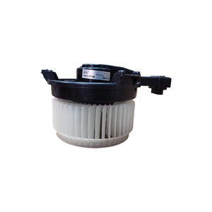 Prix usine OEM 272266LA0A ventilateur ca pour 19 Nissan Sylphy B18 - Product Image 5