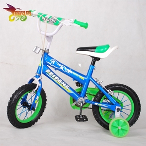 2024 nueva Mini <span class=keywords><strong>bicicleta</strong></span> de Cross Dirt Pit Dirt <span class=keywords><strong>Rocket</strong></span> Trail niños <span class=keywords><strong>bicicleta</strong></span> todoterreno para niños de 3 a 12 años <span class=keywords><strong>bicicleta</strong></span> - Product Image 4