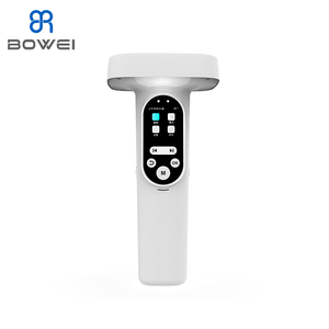 Android tầm xa cầm tay Reader cho UHF RFID kiểm soát truy cập thẻ: Lý tưởng cho tốc độ cao mã vạch & hàng tồn kho theo dõi - Product Image 3