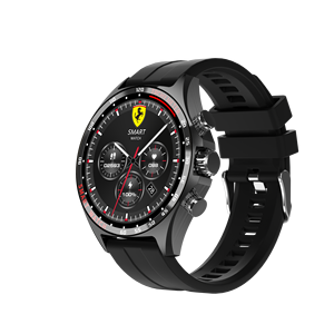 Montre connectée étanche IP67 JS 27 PRO MAX <span class=keywords><strong>WearFit</strong></span> Pro pour appels Bluetooth, montre tendance 2023, nouvelles montres de sport au poignet - Product Image 4