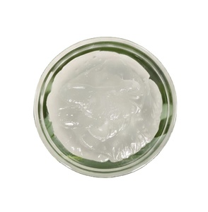 Líquido N70/<span class=keywords><strong>Ace</strong></span>/ Lauril Éter Sulfato de Sodio/ SLES 70% para <span class=keywords><strong>Detergente</strong></span> - Product Image 1
