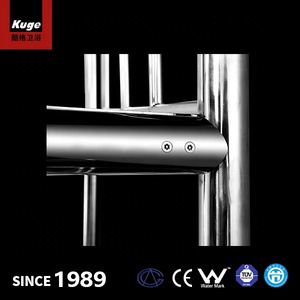 Nhà Tù Hai Tầng Bằng Thép Không Gỉ Giường Tầng Hai Tầng Cấu Trúc Mạnh Mẽ Giường Hai Lớp - Product Image 4