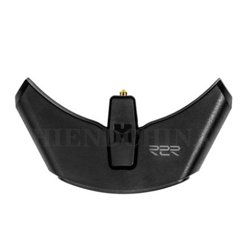 HIFIMAN Bluemini R2R BT 5.0 USB Type C Headphone Module HIFI