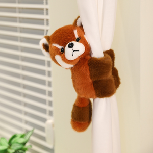 Funny Promotional Soft Stuffed Animal <strong>Toys</strong> Custom <strong>Cheap</strong> Capybara <strong>Plush</strong> Slap Bracelet <strong>Toy</strong> - Product Image 4