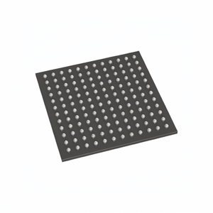 วงจรรวม IC FPGA 145 208QFP LFEC3E-4Q208I BOM ฝังวงจรรวม208 BFQFP - Product Image 1