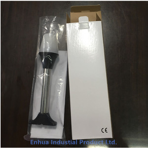 Enhua Industrial Product Ltd. – Nouvelle lumière d'ancre LED pour bateau en acier inoxydable 12V 24V 2.5W pour modernisation et remplacement - Product Image 4