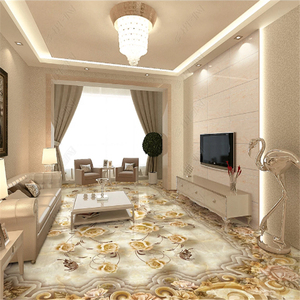 Adesivi <span class=keywords><strong>per</strong></span> Pavimenti 3D <span class=keywords><strong>in</strong></span> <span class=keywords><strong>PVC</strong></span> Decorativi Europei, Stile Legno Moderno, <span class=keywords><strong>Piastrelle</strong></span> <span class=keywords><strong>Autoadesive</strong></span> Antiscivolo <span class=keywords><strong>per</strong></span> Casa e <span class=keywords><strong>Bagno</strong></span> - Product Image 5