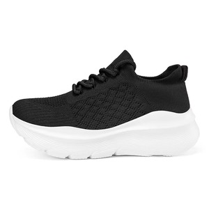 Chaussures de sport et de course personnalisées modèle PH 2026, légères, à bout large, grandes tailles, toutes saisons – Vente en gros usine - Product Image 2