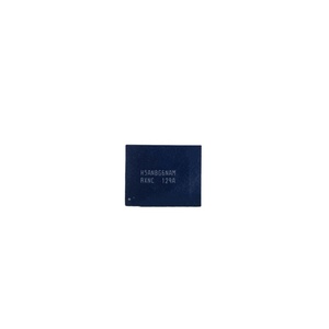 H5ANBG6NCMR-XNC Original BGA96 NAND FLASH IC H5ANAG6NCMR H5ANBG6NCMR H5ANBG6NCMR-XNC - Product Image 1