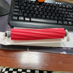 Convient à Stone <span class=keywords><strong>Roborock</strong></span> Sweeping Robot Accessories T7S Plus/G10/ <span class=keywords><strong>S7</strong></span> Main Brush Roller Brush - Product Image 6