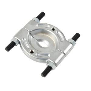 Herramientas de Extracción de Rodamientos al por Mayor Personalizadas, Separador de Rodamientos de Acero Aleado de 105-150 mm y Herramienta Extractora de Rodamientos Industriales - Product Image 3