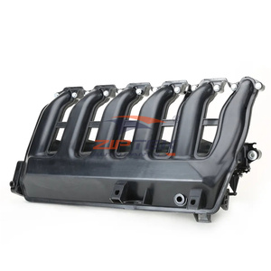 7790700 7790701 3.0D ngngine 57 Intake anianifold Fold o B90 90 90 93 93 E92 E91 <span class=keywords><strong>E60</strong></span> 61 61 E83 70 70 71 71 E72 - Product Image 4