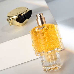 <span class=keywords><strong>Parfum</strong></span> en spray pour femme Flower Story <span class=keywords><strong>Robot</strong></span>, best-seller, longue tenue, <span class=keywords><strong>parfum</strong></span> vanille et jasmin, usage quotidien, cadeau moderne, pour l'extérieur - Product Image 4