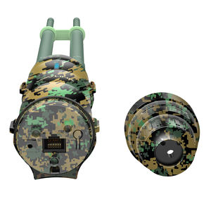 Répéteur <span class=keywords><strong>WiFi</strong></span> extérieur sans fil Wavlink <span class=keywords><strong>N300</strong></span> WL-WN570HN2-GW Greenwood-4-300 à prix avantageux, extension de portée <span class=keywords><strong>WiFi</strong></span> PoE - Product Image 6