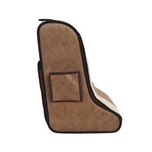 <span class=keywords><strong>Biolife</strong></span> Custom Odm/OEM Deep Healing Fir Iones negativos Cuidado DE LOS PIES Función de masaje de capullo Piedra Seleccionar Pie Cúpula Alfombrillas de calefacción - Product Image 2