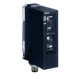 RL23-8-H-500-RT/47/92 Sensores fotoeléctricos industriales nuevos y originales en stock - Product Image 1