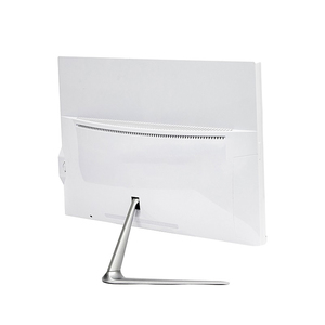 China Factory Direct Hot Sale 22\" 24\" 27\" 32\" Frameless All-in-One PC 1080P LCD I3/i5 Office &amp; Gaming <strong>Computer</strong> New - Product Image 4