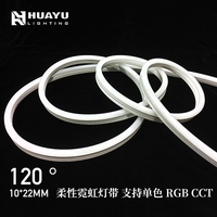 10*22 mm Hecho de caucho de silicona de grado alimenticio, alta transparencia, alta resistencia, materiales ecológicos