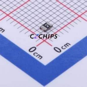 BSMD0805-020-30V Resettable Fuse 0805 Fuse 30V 40A 200mA 500mA - Product Image 1