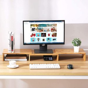 15 Best Birthday Gift for Men Ideas in 2024