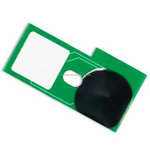 <strong>Ink</strong> Printer Chip Fit For Canon iSENSYS CRG 067-HBK/CRG 067-LK - Product Image 2