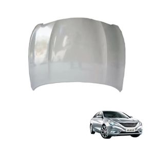 YRJ fabbrica all'ingrosso auto porta anteriore posteriore destra porta sinistra per <span class=keywords><strong>HYUNDAI</strong></span> Sonata 2011 <span class=keywords><strong>originali</strong></span> qualità parti di ricambio in lamiera - Product Image 3