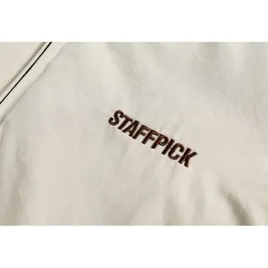 LAYENNE Prodotti Invernali Giacca Bomber Imbottita con Patchwork per Uomo e Donna, Cappotto Invernale Imbottito - Product Image 5