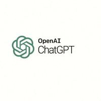 Suscripción Premium GPT 5.0 Plus de 1 Mes para MAC/PC, Soporte Postventa Confiable, Pedidos al por Mayor para Revendedores Globales, en Stock